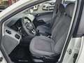 SEAT Ibiza 1.4TDi Rock&Roll 80 Weiß - thumbnail 7