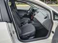 SEAT Ibiza 1.4TDi Rock&Roll 80 Weiß - thumbnail 9