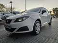 SEAT Ibiza 1.4TDi Rock&Roll 80 Weiß - thumbnail 13
