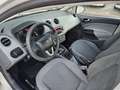 SEAT Ibiza 1.4TDi Rock&Roll 80 Weiß - thumbnail 14