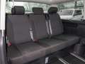 Volkswagen T6 California DSG BEACH LED STD.HZ AHK Weiß - thumbnail 14
