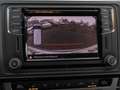 Volkswagen T6 California DSG BEACH LED STD.HZ AHK Weiß - thumbnail 15