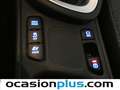 Toyota Yaris Cross 120H Active Tech Weiß - thumbnail 30