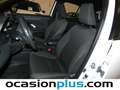 Toyota Yaris Cross 120H Active Tech Weiß - thumbnail 10