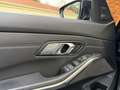 BMW M3 3-serie xDrive Competition - 360 Camera - Keramisc Noir - thumbnail 22