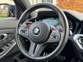 BMW M3 3-serie xDrive Competition - 360 Camera - Keramisc Noir - thumbnail 24