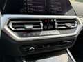 BMW M3 3-serie xDrive Competition - 360 Camera - Keramisc Noir - thumbnail 19