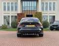 BMW M3 3-serie xDrive Competition - 360 Camera - Keramisc Noir - thumbnail 7