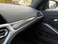 BMW M3 3-serie xDrive Competition - 360 Camera - Keramisc Noir - thumbnail 21