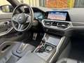 BMW M3 3-serie xDrive Competition - 360 Camera - Keramisc Noir - thumbnail 27