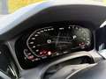 BMW M3 3-serie xDrive Competition - 360 Camera - Keramisc Noir - thumbnail 28