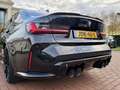 BMW M3 3-serie xDrive Competition - 360 Camera - Keramisc Noir - thumbnail 31