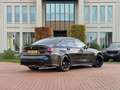 BMW M3 3-serie xDrive Competition - 360 Camera - Keramisc Noir - thumbnail 29