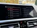 BMW M3 3-serie xDrive Competition - 360 Camera - Keramisc Noir - thumbnail 18