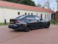 BMW M3 3-serie xDrive Competition - 360 Camera - Keramisc Noir - thumbnail 15