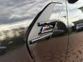 BMW M3 3-serie xDrive Competition - 360 Camera - Keramisc Noir - thumbnail 10