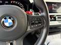 BMW M3 3-serie xDrive Competition - 360 Camera - Keramisc Noir - thumbnail 6