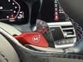 BMW M3 3-serie xDrive Competition - 360 Camera - Keramisc Noir - thumbnail 5