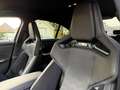 BMW M3 3-serie xDrive Competition - 360 Camera - Keramisc Noir - thumbnail 23