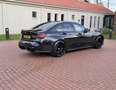 BMW M3 3-serie xDrive Competition - 360 Camera - Keramisc Noir - thumbnail 13