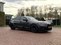 BMW M3 3-serie xDrive Competition - 360 Camera - Keramisc Noir - thumbnail 9