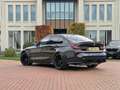 BMW M3 3-serie xDrive Competition - 360 Camera - Keramisc Noir - thumbnail 12