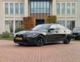 BMW M3 3-serie xDrive Competition - 360 Camera - Keramisc Noir - thumbnail 11