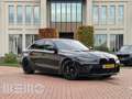 BMW M3 3-serie xDrive Competition - 360 Camera - Keramisc Noir - thumbnail 1