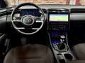 Hyundai TUCSON Tucson 1.6 TGDI 150cv INSPIRE Gris - thumbnail 4