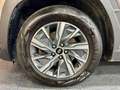 Hyundai TUCSON Tucson 1.6 TGDI 150cv INSPIRE Gris - thumbnail 3