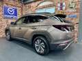 Hyundai TUCSON Tucson 1.6 TGDI 150cv INSPIRE Gris - thumbnail 2