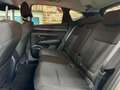 Hyundai TUCSON Tucson 1.6 TGDI 150cv INSPIRE Gris - thumbnail 6