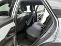 Peugeot 3008 SUV Allure 136 pk Automaat | Navigatie | Rondomzic Grijs - thumbnail 28