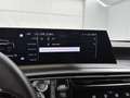 Peugeot 3008 SUV Allure 136 pk Automaat | Navigatie | Rondomzic Grijs - thumbnail 22