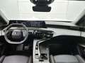 Peugeot 3008 SUV Allure 136 pk Automaat | Navigatie | Rondomzic Grijs - thumbnail 21