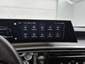 Peugeot 3008 SUV Allure 136 pk Automaat | Navigatie | Rondomzic Grijs - thumbnail 18