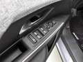 Peugeot 3008 SUV Allure 136 pk Automaat | Navigatie | Rondomzic Grijs - thumbnail 17