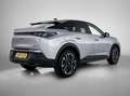 Peugeot 3008 SUV Allure 136 pk Automaat | Navigatie | Rondomzic Grijs - thumbnail 8