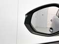 Peugeot 3008 SUV Allure 136 pk Automaat | Navigatie | Rondomzic Grijs - thumbnail 20