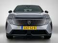 Peugeot 3008 SUV Allure 136 pk Automaat | Navigatie | Rondomzic Grijs - thumbnail 4