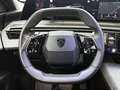 Peugeot 3008 SUV Allure 136 pk Automaat | Navigatie | Rondomzic Grijs - thumbnail 24