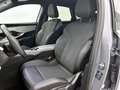 Peugeot 3008 SUV Allure 136 pk Automaat | Navigatie | Rondomzic Grijs - thumbnail 12