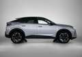Peugeot 3008 SUV Allure 136 pk Automaat | Navigatie | Rondomzic Grijs - thumbnail 9