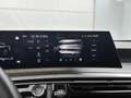 Peugeot 3008 SUV Allure 136 pk Automaat | Navigatie | Rondomzic Grijs - thumbnail 23