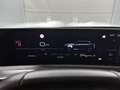 Peugeot 3008 SUV Allure 136 pk Automaat | Navigatie | Rondomzic Grijs - thumbnail 15
