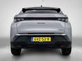 Peugeot 3008 SUV Allure 136 pk Automaat | Navigatie | Rondomzic Grijs - thumbnail 7