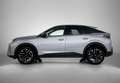 Peugeot 3008 SUV Allure 136 pk Automaat | Navigatie | Rondomzic Grijs - thumbnail 5
