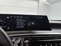 Peugeot 3008 SUV Allure 136 pk Automaat | Navigatie | Rondomzic Grijs - thumbnail 14