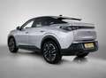 Peugeot 3008 SUV Allure 136 pk Automaat | Navigatie | Rondomzic Grijs - thumbnail 6
