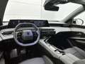 Peugeot 3008 SUV Allure 136 pk Automaat | Navigatie | Rondomzic Grijs - thumbnail 11